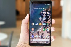 3 tính năng gây phiền nhiễu trên Pixel 2 và cách khắc phục chúng