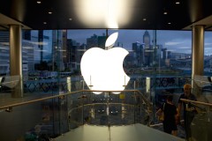 Apple đang phát triển dòng sản phẩm mới, dự kiến ra mắt vào năm 2020