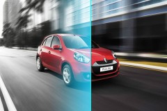 Hướng dẫn biến ảnh nền thành đen trắng dễ dàng, nhanh chóng