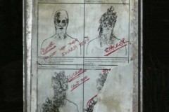 Cốt truyện The Last of Us (Phần 1)