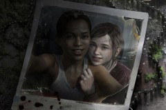 Cốt truyện The Last of Us (Phần 6) – DLC Left Behind