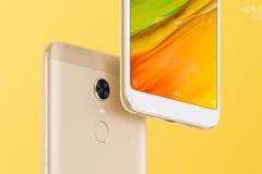Đây chắc chắn sẽ là smartphone hấp dẫn nhất phân khúc 3 triệu đồng trong thời gian tới