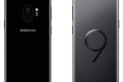 Toàn bộ thông tin liên quan đến bộ đôi Galaxy S9 và Galaxy S9 Plus