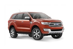 Gia đình Ford có thể sẽ được đón nhận một thành viên Raptor nữa