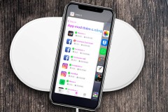 ftOS tiến hành cập nhật phiên bản mới ftOS X với nhiều tiện ích