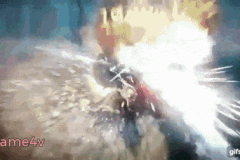 Hoàn tất thử nghiệm, Black Desert Mobile ấn định ngày ra mắt chính thức