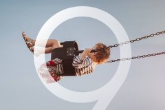 Những hình ảnh được chụp từ Galaxy S9 trên  fanpage Samsung khu vực Mỹ La tinh