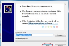 Hướng dẫn chi tiết cách đổi số thành chữ trong Excel