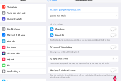 Hướng dẫn tải cả 2 phiên bản PUBG Mobile cho hệ máy iOS trên Appstore