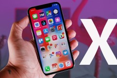 Apple có 1 năm kinh doanh không tốt, liệu có thành Nokia thứ 2?