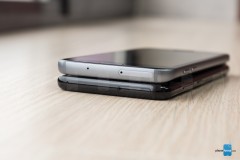 Galaxy S9/S9+ sẽ thực sự trở nên hoàn hảo nếu có 4 vũ khí này