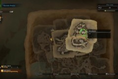 Monster Hunter World: Hướng dẫn các nhiệm vụ lấy trang bị cho Palico