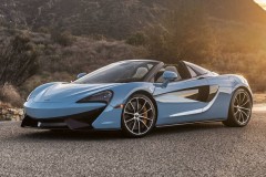 MSO cung cấp hệ thống xả cải thiện âm thanh cho dòng Sports Series