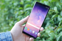 iPhone 7 Plus liệu có phải lựa chọn thay thế tốt cho Galaxy Note 8 ở thời điểm này?
