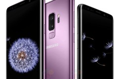Người tiêu dùng mong chờ những thay đổi gì từ Galaxy S9/S9+