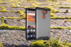 Hình ảnh Nokia 9 sắp được ra mắt trong thời gian tới lại tiếp tục bị rò rỉ