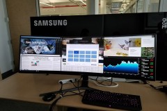 Những bí mật thú vị về Galaxy X – siêu phẩm sắp ra mắt của Samsung