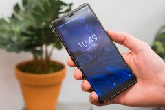 Nokia 7 Plus xuất sắc trong mọi khía cạnh và giá bán hấp dẫn