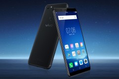 Bạn đã khám phá hết những tính năng hấp dẫn trên Vivo V7 chưa?