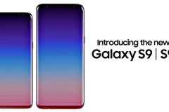 Nóng: Galaxy S9 và S9+ tiếp tục lộ nhiều tính năng hấp dẫn, giá bán chỉ từ 19.3 triệu đồng?
