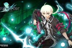 SoulWorker chính thức bước vào giai đoạn Open Beta với phiên bản tiếng Anh và không bị chặn IP