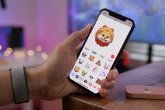 iOS 11.3 beta bị lỗi từ chối kết nối Wifi