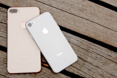 Phải chăng Apple muốn khai tử dòng điện thoại iPhone “s”