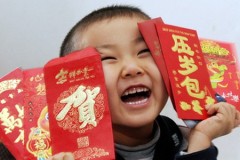 Sau Tết rủng rỉnh tiền mừng tuổi muốn sắm đồ chơi mới, đây là bài viết game thủ Việt chúng ta nên đọc ngay lập tức