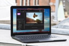 Nhanh tay nhận bản quyền phần mềm CyberLink ColorDirector 5 hoàn toàn miễn phí