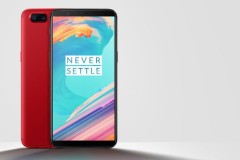 Tại sao màu sắc của smartphone lại thiếu sáng tạo?