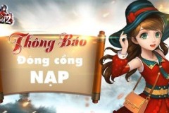 Tân Sư Muội 2 chuẩn bị đóng cửa tại Việt Nam?