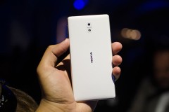 Nokia 9 - Flagship chủ lực của Nokia sẽ ra mắt tại MWC năm nay có gì nổi bật?