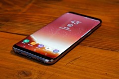 Galaxy X mới là sản phẩm đáng mong chờ nhất đến từ Samsung