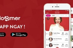 Bạn đã sẵn sàng viết về câu chuyện của mình qua những tấm ảnh?