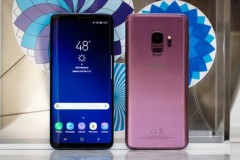 Video tóm tắt Samsung Unpacked dài 12 phút