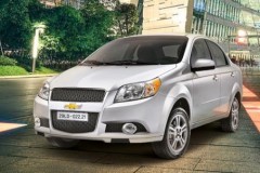 Điểm danh 5 mẫu xe hạng B bán chạy nhất Việt Nam tháng 1/2018