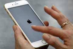 7 dấu hiệu cho thấy đã đến lúc iPhone cần thay pin do chính Apple công bố