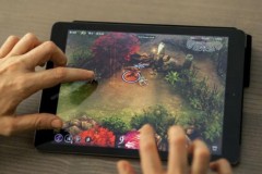 7 ứng dụng, game tính phí hấp dẫn đang FREE cho iPhone, iPad (3/2)