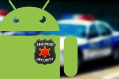 Android 9.0 sẽ chặn hoàn toàn việc thu thập thông tin người dùng qua camera, microphone