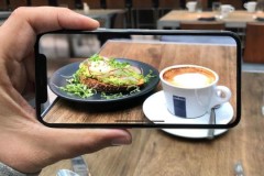 Apple tung video hướng dẫn tận dụng hết khả năng của camera trên iPhone