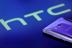 Cái "chết" của HTC qua những con số biết nói