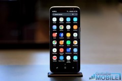 Những điểm hấp dẫn đáng chờ đợi trên Galaxy S9