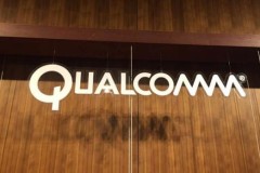 Doanh thu Q1/2018 của Qualcomm vượt mức dự đoán từ phố Wall