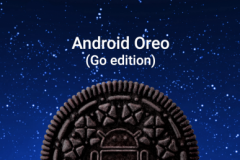 Google sẽ giới thiệu những mẫu smartphone Android Go tại MWC 2018