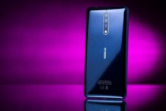 HMD sẽ phục hồi lại thương hiệu cũ của Nokia, cụ thể là sản phẩm Sirocco