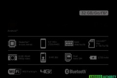 HTC Desire 12 bất ngờ xuất hiện, rò rỉ cấu hình chi tiết