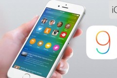 Mã nguồn gồm BootRom và iBoot của iOS 9 đã bị rò rỉ