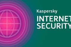Kaspersky khuyến cáo người dùng cách ngăn ngừa mã độc đào tiền ảo