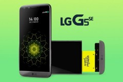 LG hết hứng thú với thị trường Trung Quốc, quay về cạnh tranh nội địa