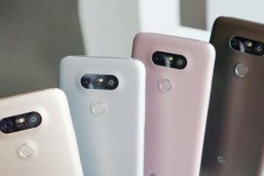 LG đền bù $425 vì lỗi điện thoại đột tử trên G4, V10, V20, Nexus 5X và G5